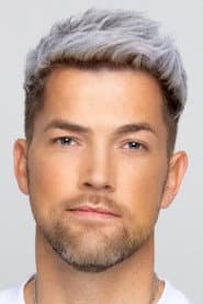 Sebastian Schilde as self