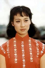 Li Kechun as Su Yunwen