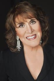 Ruth Buzzi as Elvira