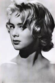 Cathia Caro as Serena