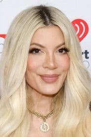 Tori Spelling as Katherine