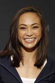 Michelle Waterson-Gomez as Assassin