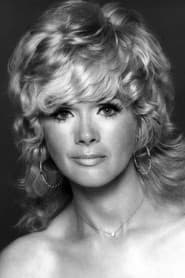 Connie Stevens as Connie