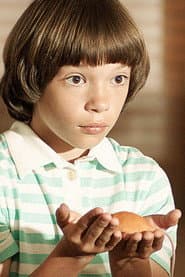 Jan Maršál as Vojta 12 year old