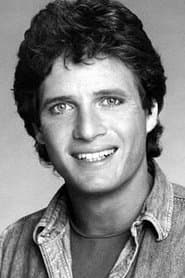 Steve Bond as Oliver