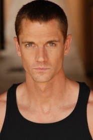 Kevin Patrick as Mitch