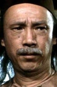 Chen Hui-Lou as Master Zhu