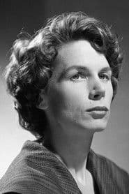 Béatrice Picard as Marguerite