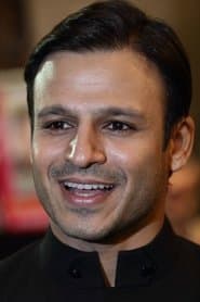 Vivek Oberoi as Dev Malhotra