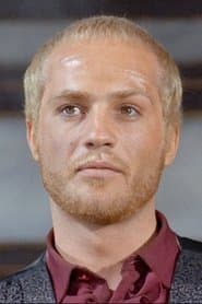 Carlo Palmucci as Jack