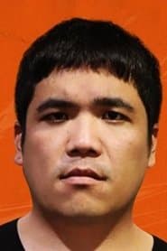 Chaleumpol Tikumpornteerawong as Kai