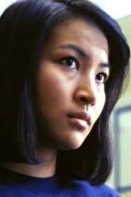 Susan Ha Chi-Chun as Liu Shun-Ying