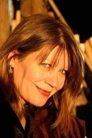 Annalee Jefferies as Homeless Woman