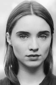 Wiktoria Filus as Zosia