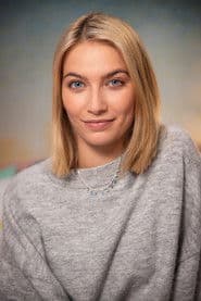 Tinne Oltmans as Babette