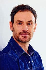 Anian Zollner as Ewald von Demandowsky