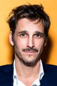 Max von Thun as Constantin