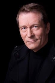 Robert Donavan as Ralph Lucky