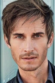 Søren Bregendal as Peter