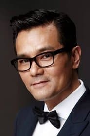 Gordon Lam Ka-Tung as Inspector Sun