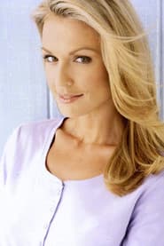 Tania Deighton as Succubus