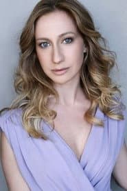 Fabiana Gugli as Magricela