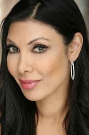 Jasmin St. Claire as Smoothy