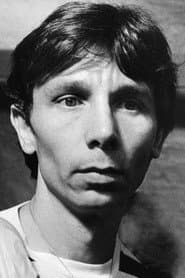 Micha Gabay as Kader