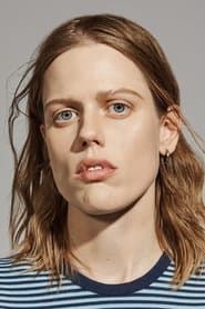 Kelly McCormack as Darren