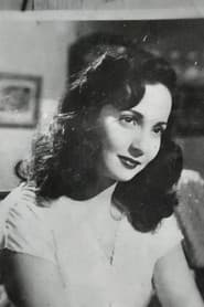 Shadia as نور