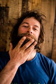 Chris Rubens as Chris Rubens