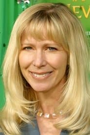 Kath Soucie as Jessie / Mrs. Sperling (voice)