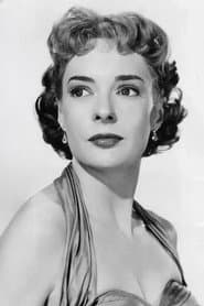 Doe Avedon as Elsie Reynolds