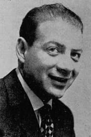 Allen Swift as Tom Cat / Jerry Mouse / Clint Clobber (voice)