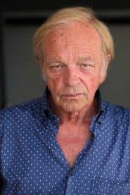 Mario Pupella as Boss