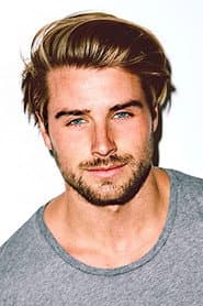 Hollis W. Chambers as Roger