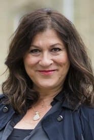 Eva Mattes as Marie-Ann