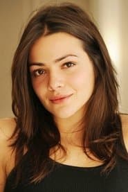 Pina Turco as Ninuccia Cupiello