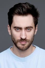 Dmitry Chebotarev as Urfin Dzhyus