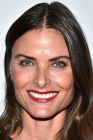 Tara Westwood as Laura