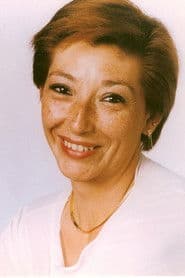 Marian Salgado as Susan Barnes