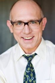 Milo Shandel as Cousin Ben