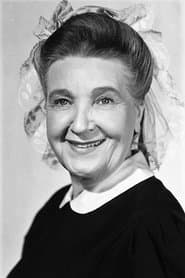 Sarah Padden as Henry's Wife