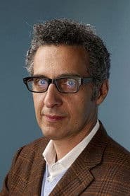 John Turturro as Moe Flatbush