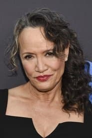 Rena Owen as Soona Fualaau