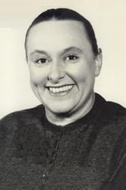 Ave Ninchi as Sister Teresa (segment "Carmelitane Sprint")