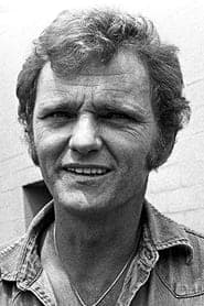 Jerry Reed as Wayne