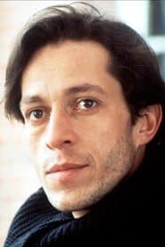 Philippe Volter as Jean Nilson