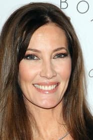 Mareva Galanter as Pénélope