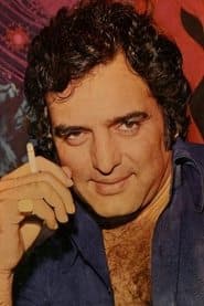Feroz Khan as Jehanghir Khan